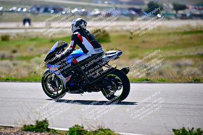 media/Mar-09-2024-TrackXperience (Sat) [[c7d232b221]]/Group 1/Session 3 (Turn 11)/
